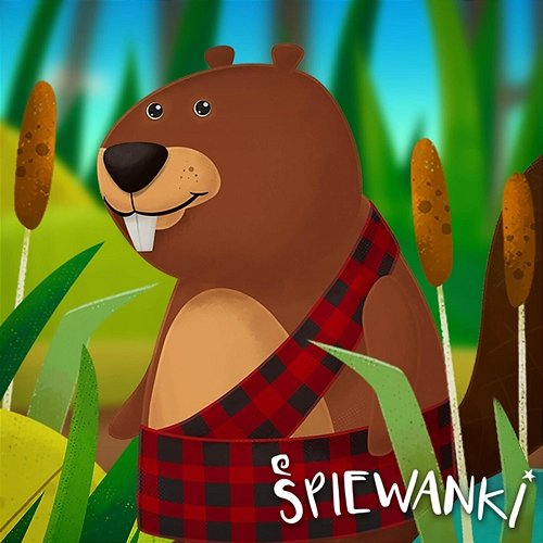 Bóbr Śpiewanki