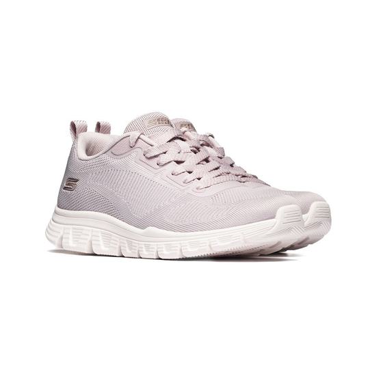 Bobs B Lite SKECHERS