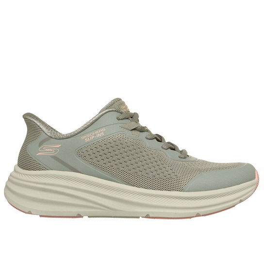 Bobs Skill Too Essential SKECHERS
