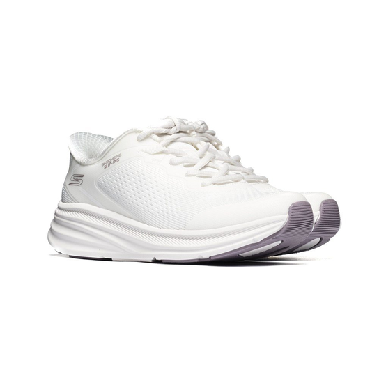Bobs Skillz SKECHERS