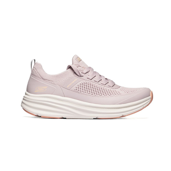 Bobs Skillz-Too VI SKECHERS