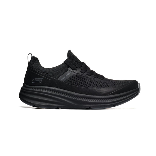 Bobs Skillz-Too Vi SKECHERS