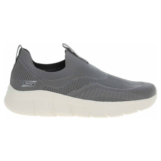 Bobs Sport B Flex-Frigid Edge SKECHERS