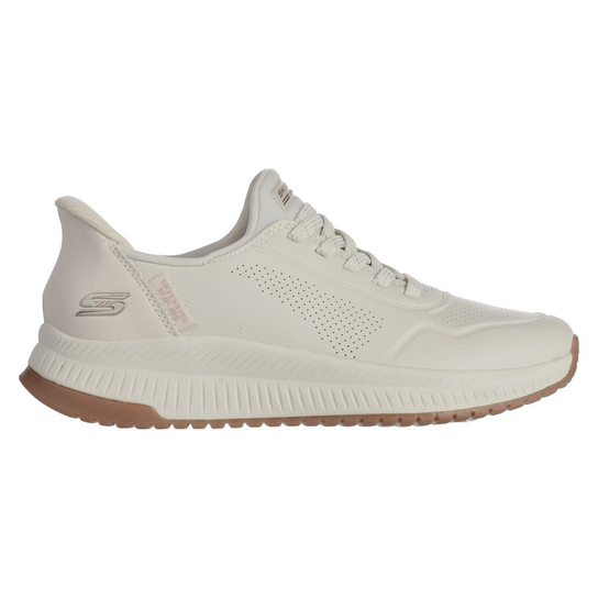 Bobs Squad 4-Key Look SKECHERS