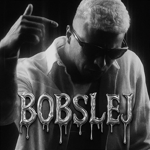 BOBSLEJ Ywis, Nolyrics Beats
