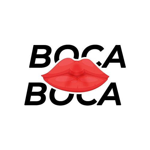 Boca a Boca DJ Ala & Nar