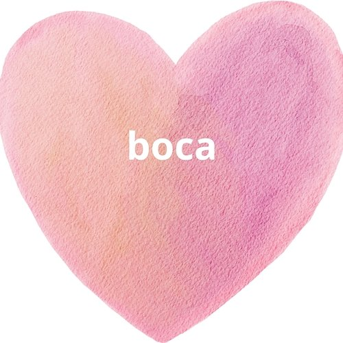 boca villagrana