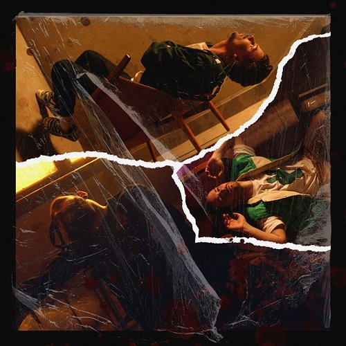 Bocs Lil Frakk, D.Koms feat. Glsch