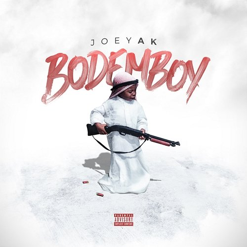 Bodemboy JoeyAK