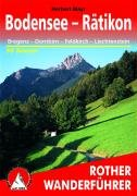 Bodensee - Rätikon Mayr Herbert