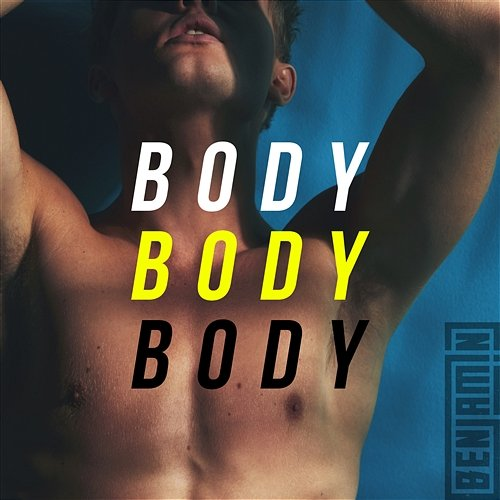 Body Benjamin