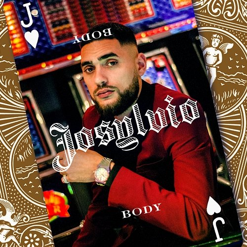 Body Josylvio