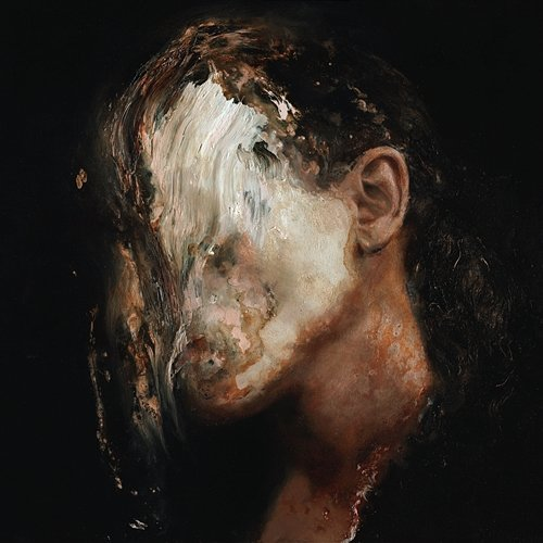 Body 070 Shake, Christine And The Queens