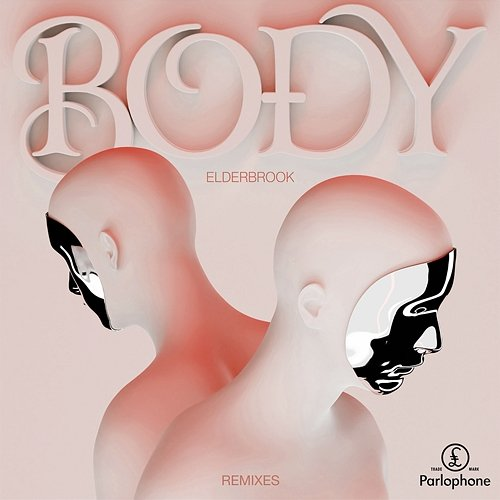 Body Elderbrook