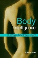 Body Intelligence Sumner Ged