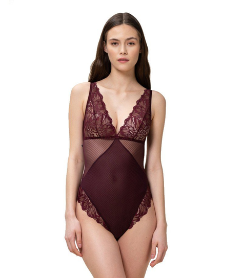 Body Lavish Spotlight BS-L Triumph
