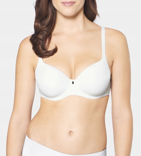 Body Make-Up Essentials WP 70C Triumph