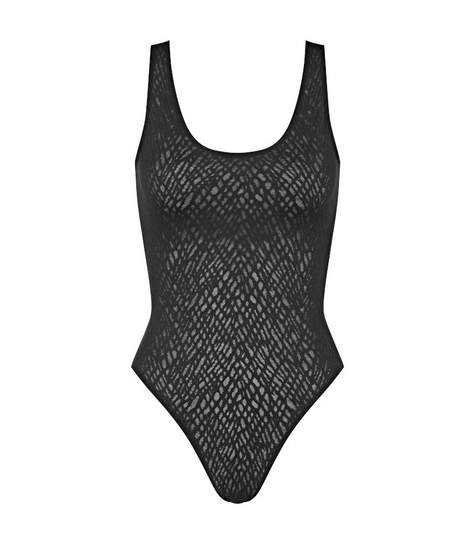 Body sloggi ZERO Feel Bliss Body-M Sloggi
