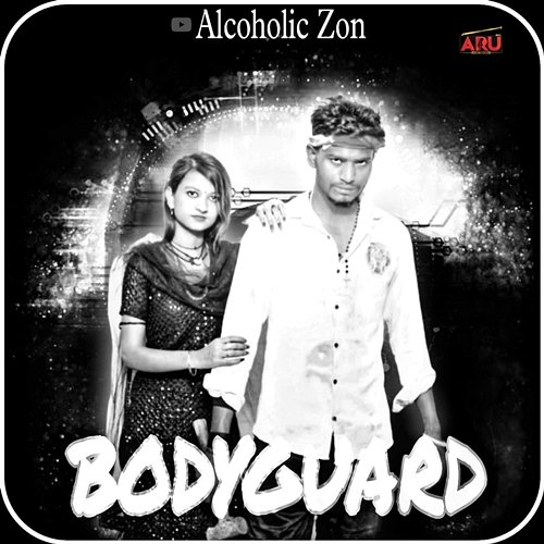 Bodyguard AV Singh
