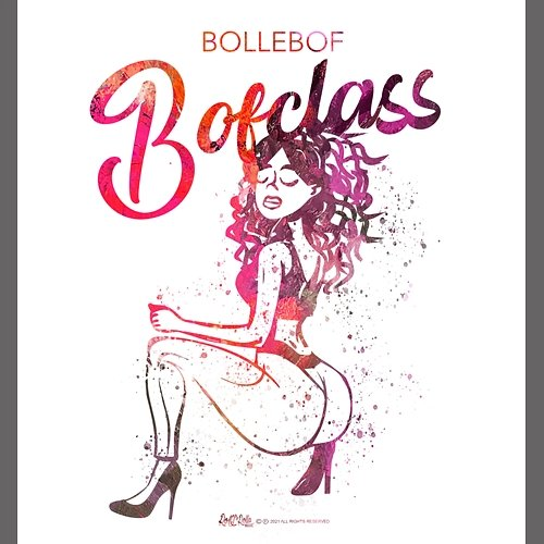 Bofclass Bollebof
