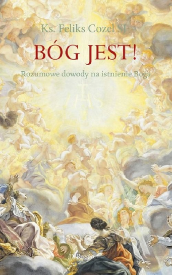 Bóg jest! Cozel Feliks