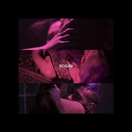 Bogini Quebonafide