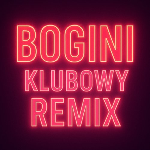 Bogini Bartosz Jagielski, KLUBOWY