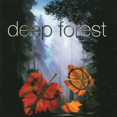 Boheme Deep Forest