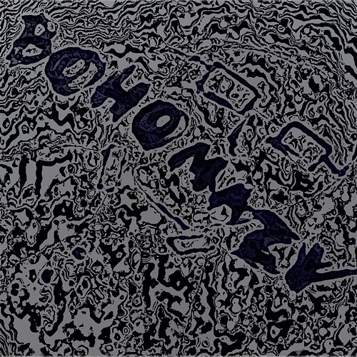 Bohomazy antemoriem
