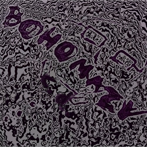 Bohomazy c.d. antemoriem