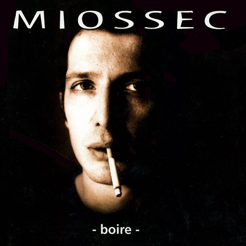 Boire Miossec