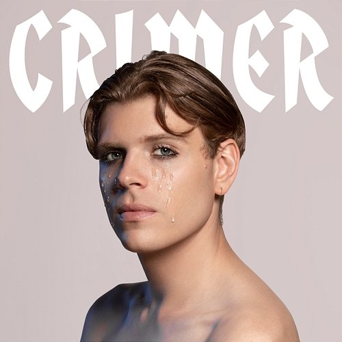 Bois Cry Crimer