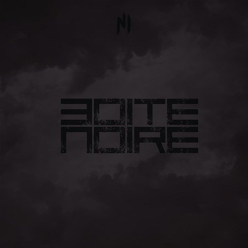 Boîte noire Boîte noire, Ninho