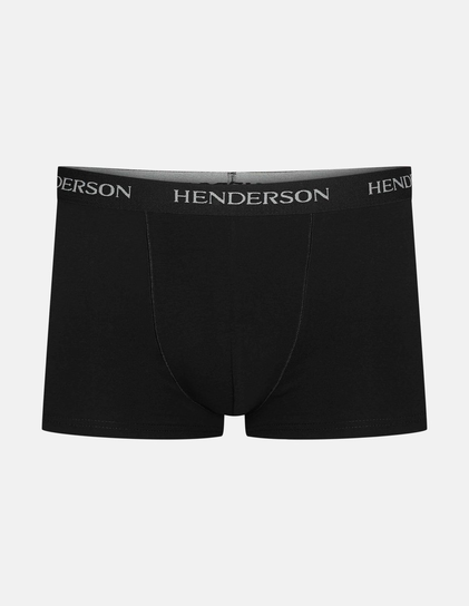 Bokserki Effort 3-pak XXL HENDERSON
