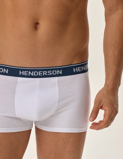 Bokserki Kane 3-pak 2XL HENDERSON