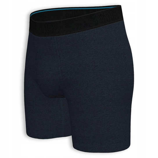 Bokserki Stance Regulation Boxer Inna marka