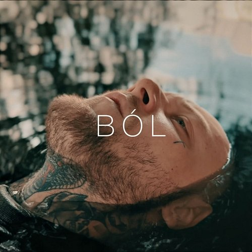 BÓL SAPO