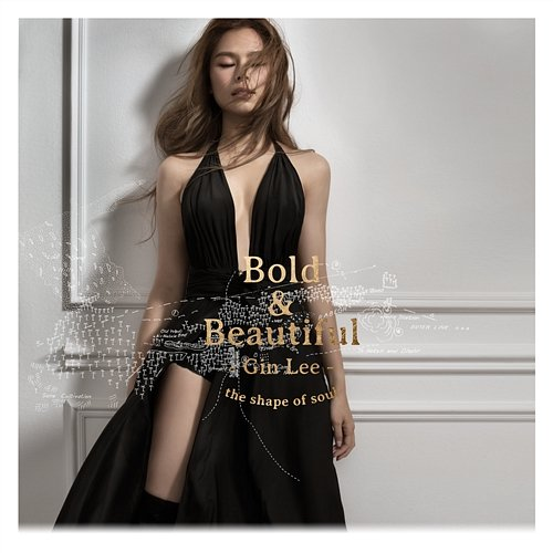 Bold & Beautiful Gin Lee