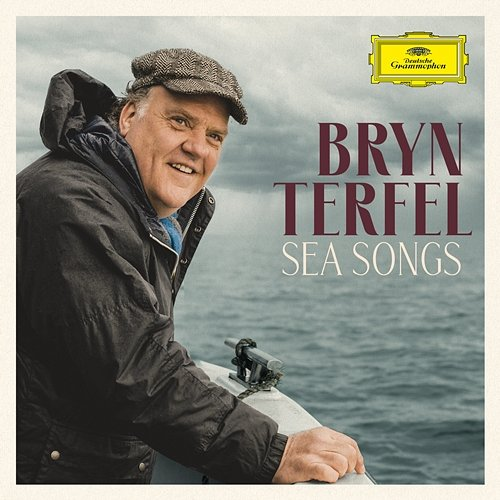 Bold Riley Bryn Terfel, Fisherman's Friends