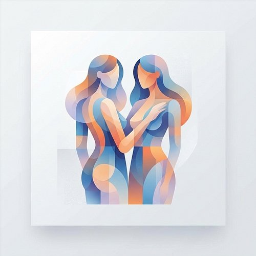 Bold Shore Aural Hexa