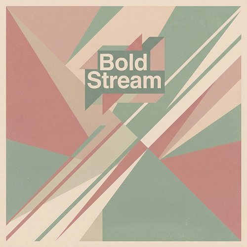 Bold Stream Clementine North