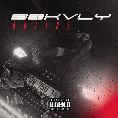 Bolide 88KVLY