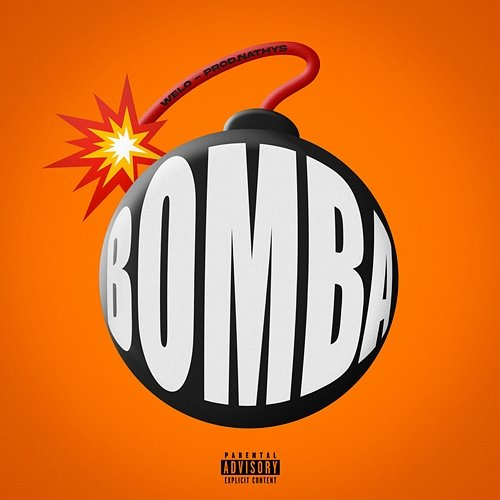 BOMBA Welo & Nathys