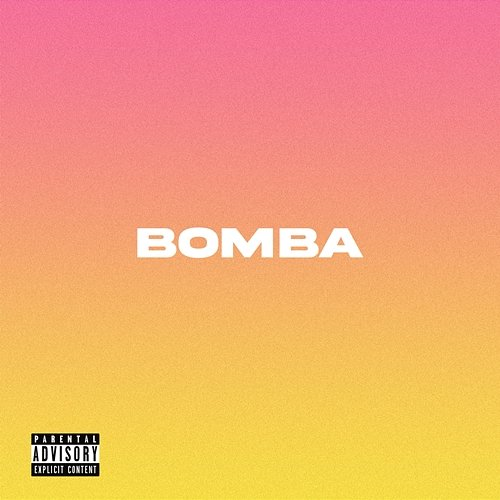Bomba Amco