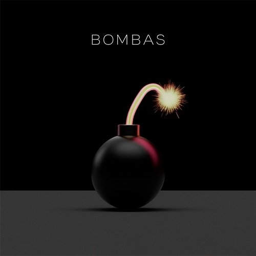 Bombas Jhonny Tremo Opere