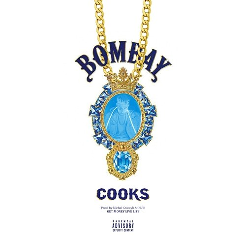 Bombay Cooks