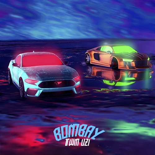 Bombay TWM UZI