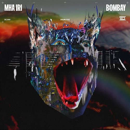 Bombay Mha Iri