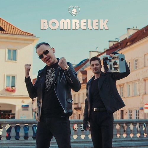 Bombelek Pan Mareczek, Talip