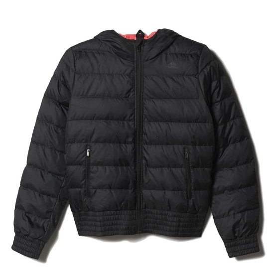Bomber Adidas